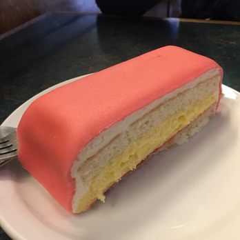 Bean Scene Cafe - Princess cake, danish pastry! - Coffee & Tea Near Me - Sunnyvale, California Bean Scene Cafe - Princess cake, danish pastry! - Coffee & Tea Near Me - Sunnyvale, California