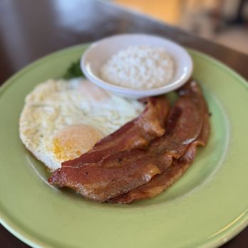 Rick's Restaurant - Cuban Near Me - Palm Springs, California Rick's Restaurant - Cuban Near Me - Palm Springs, California