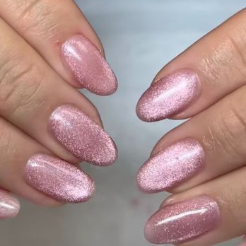 Slay Nails & Spa - What I asked for - Nail Technicians Near Me - Torrance, California Slay Nails & Spa - What I asked for - Nail Technicians Near Me - Torrance, California