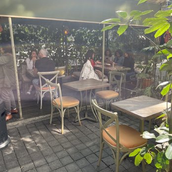 Café Toscano - Mexican Near Me - México, D.F., DIF Café Toscano - Mexican Near Me - México, D.F., DIF