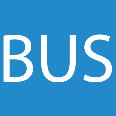 Babylon Upholstery Services - upholstery in Harrisburg, PA