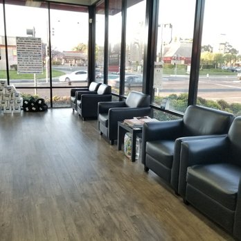 Big O Tires - Tires Near Me - Pinole, California Big O Tires - Tires Near Me - Pinole, California