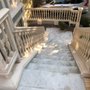 Photo of Cro Stonecreations