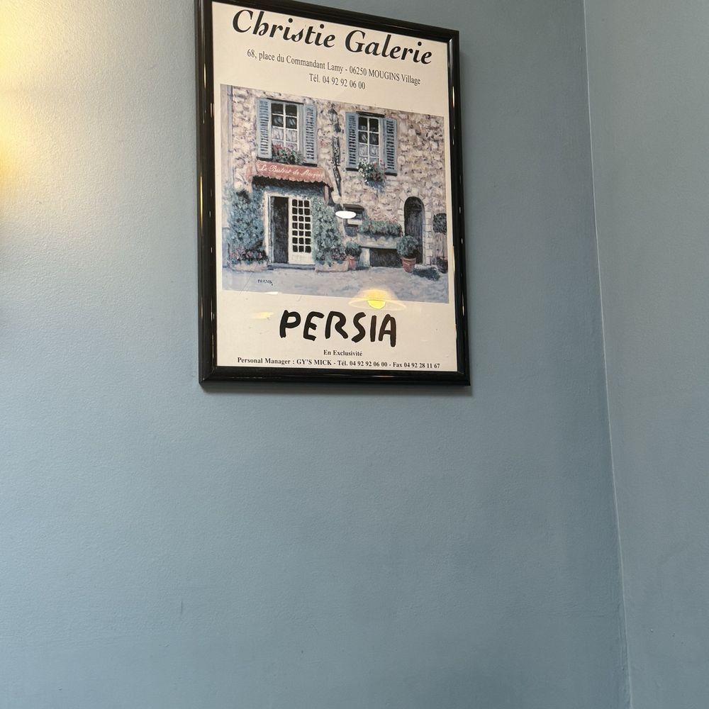 Le Bon Cafe - Coffee & Tea Near Me - Washington, DC, District of Columbia Le Bon Cafe - Coffee & Tea Near Me - Washington, DC, District of Columbia