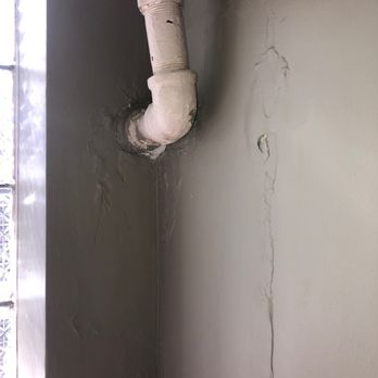 Willows Hotel Chicago - I love older/historic hotel spaces but they MUST at least do a professional job on the Reno. - Hotels Near Me - Chicago, Illinois