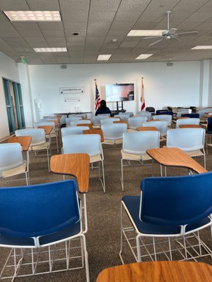 COLLIER COUNTY COURT HOUSE Updated October 2025 25 Photos 3315