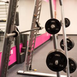 Shapes Fitness For Women