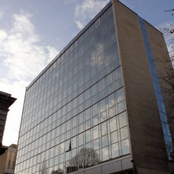 Rectorat de l'Académie