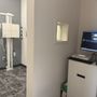 HealthSource Chiropractic of Roseland