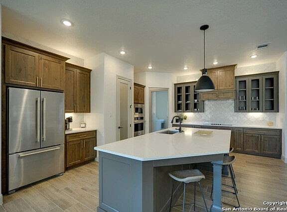 Slide of Boling Construction