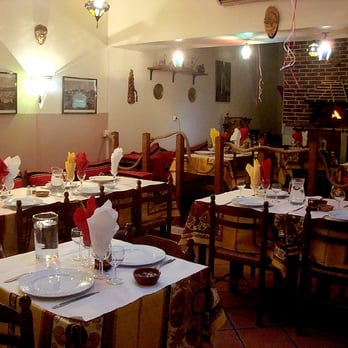 Wadina - Wadina restaurant libanais - Lebanese Near Me - Marseille, 13 Wadina - Wadina restaurant libanais - Lebanese Near Me - Marseille, 13
