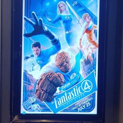 SilverCity Brampton Cinemas