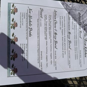 Grayhaven Winery - Menu - Wineries Near Me - Gum Spring, Virginia Grayhaven Winery - Menu - Wineries Near Me - Gum Spring, Virginia
