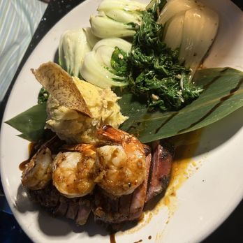 Poor Calvin's - Duck - Asian Fusion Near Me - Atlanta, Georgia Poor Calvin's - Duck - Asian Fusion Near Me - Atlanta, Georgia