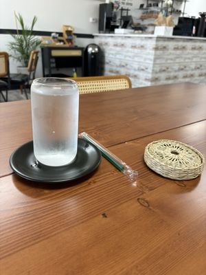 Top Point Royal Cafe by null