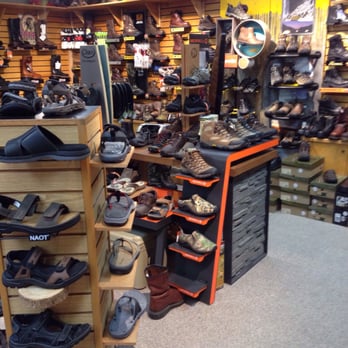 The Shoe Box - Shoe Stores Near Me - Tallahassee, Florida The Shoe Box - Shoe Stores Near Me - Tallahassee, Florida