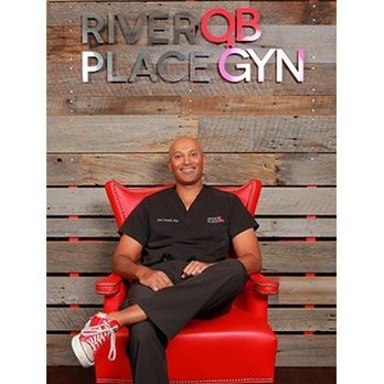 River Place OB/GYN - River Place OB/GYN is a OB-GYN serving Austin, TX - Obstetricians & Gynecologists Near Me - Austin, Texas