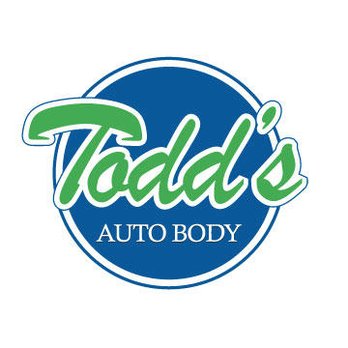 Todd's Auto Body - Todd's Auto Body - Body Shops Near Me - Tilton, Illinois Todd's Auto Body - Todd's Auto Body - Body Shops Near Me - Tilton, Illinois