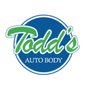Photo of Todd's Auto Body