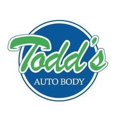 Todd's Auto Body - Todd's Auto Body