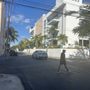 Photo of Anah Suites