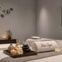 Photo of Xin Foot Spa