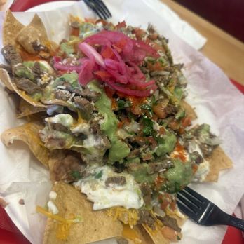 Don Rios - Mexican Near Me - San Diego, California Don Rios - Mexican Near Me - San Diego, California