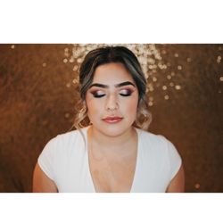 Makeup BLVD - Makeup BLVD is here to make you SPARKLE