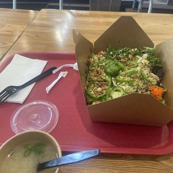 Poki Bomb - Japanese Near Me - El Monte, California