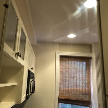 MaidPro - Fleetwood - Home Cleaning Near Me - Mount Vernon, New York