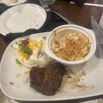 LongHorn Steakhouse - Steakhouses Near Me - Bolingbrook, Illinois LongHorn Steakhouse - Steakhouses Near Me - Bolingbrook, Illinois
