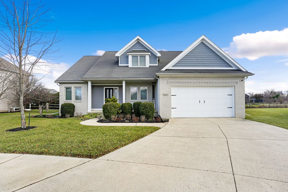 DAN NOVOTNY DANBERRY Updated October 2024 2109 Preston Pkwy