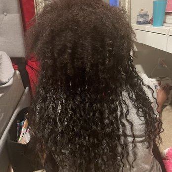 My Gift Ur Glory Salon - Microlinks - Hair Salons Near Me - Altamonte Springs, Florida My Gift Ur Glory Salon - Microlinks - Hair Salons Near Me - Altamonte Springs, Florida