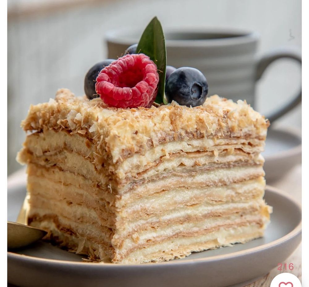 R&B KOSHER BAKERY Updated September 2024 73 Photos & 14 Reviews