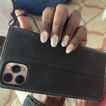 4 Nails & Beauty - Nail Salons Near Me - Queens, New York 4 Nails & Beauty - Nail Salons Near Me - Queens, New York