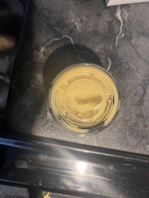 Boulevard American Bistro by null