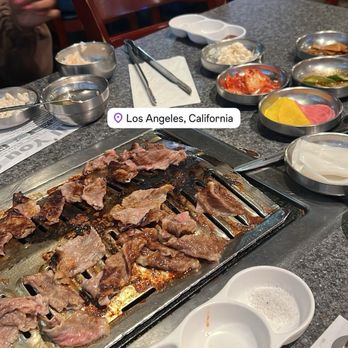 7th Korean BBQ - Barbeque Near Me - Los Angeles, California 7th Korean BBQ - Barbeque Near Me - Los Angeles, California