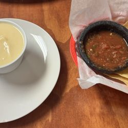 Reina's Taqueria