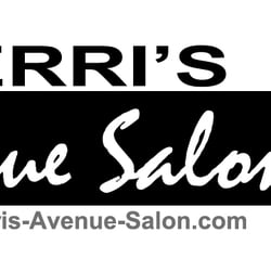 Kerri's Avenue Salon - Walk-ins are always welcome also feel free to call and set something up!