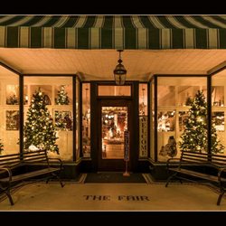 The LastingLite Emporium - Christmas