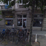 Photo of Véloland City - Cycles Suss