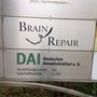 Photo of Deutsches Anwaltsinstitut