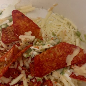 Man vs Fries - SoCal Asada Nachos? - Food Delivery Services Near Me - Portland, Oregon Man vs Fries - SoCal Asada Nachos? - Food Delivery Services Near Me - Portland, Oregon