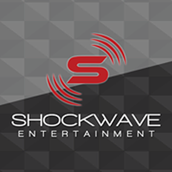 Shockwave Entertainment - DJs Near Me - Statesboro, Georgia Shockwave Entertainment - DJs Near Me - Statesboro, Georgia
