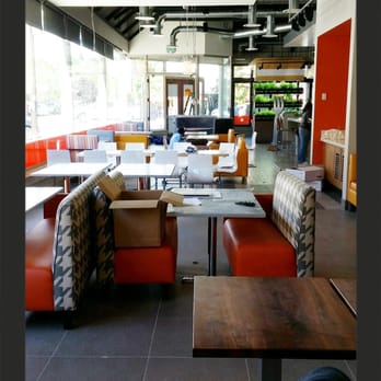 T&N Cleaning Services - Office Cleaning Near Me T&N Cleaning Services - Office Cleaning Near Me