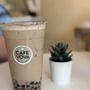 Photo of Cafe Vova