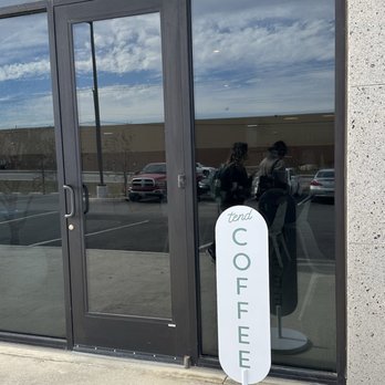 Tend Coffee - Coffee & Tea Near Me - San Antonio, Texas Tend Coffee - Coffee & Tea Near Me - San Antonio, Texas