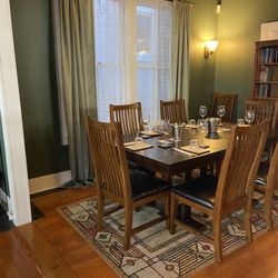 Raven's Reach Winery - Tasting for six