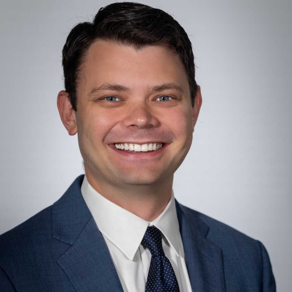 ROC Washo, Tualatin - patient advocate in Tualatin, OR