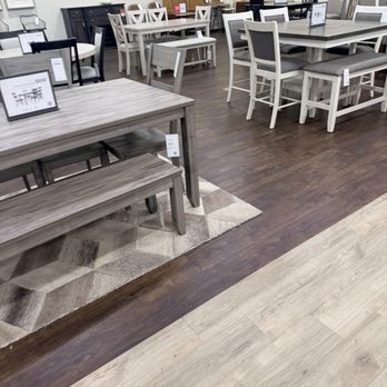 Living Spaces - Furniture Stores Near Me - Millbrae, California